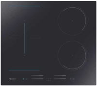 Варочная поверхность Candy CTP 644 MC