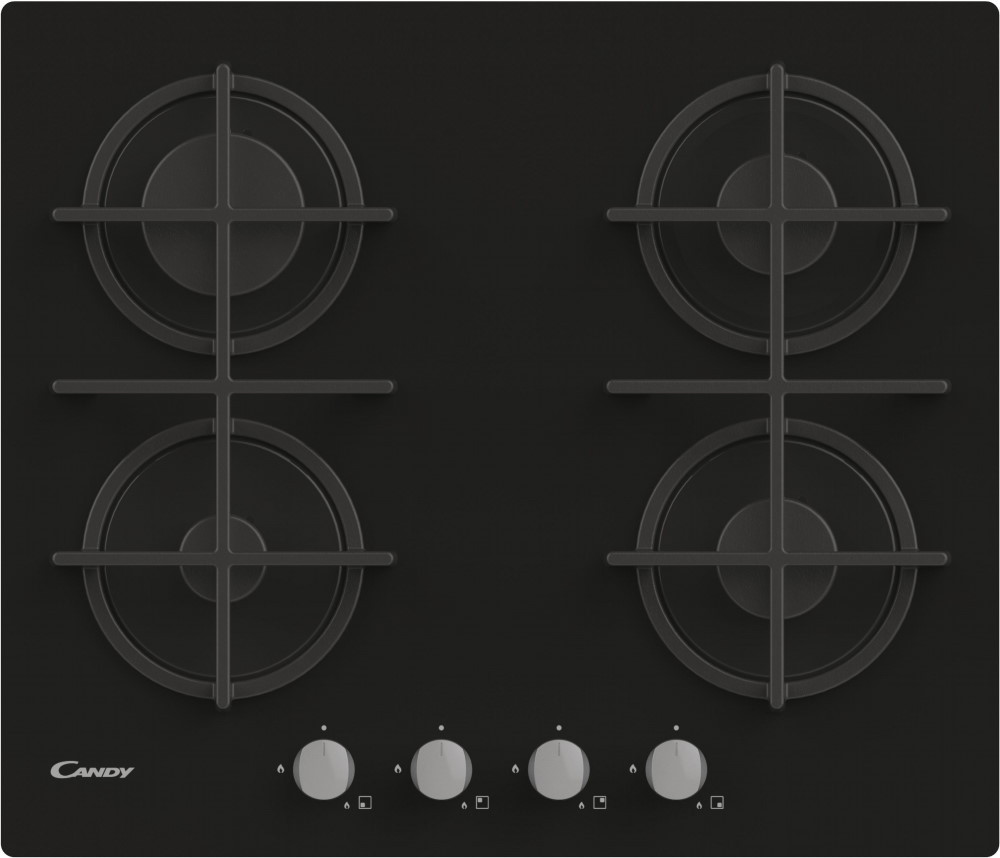 Варочная поверхность Candy CVG 6 B