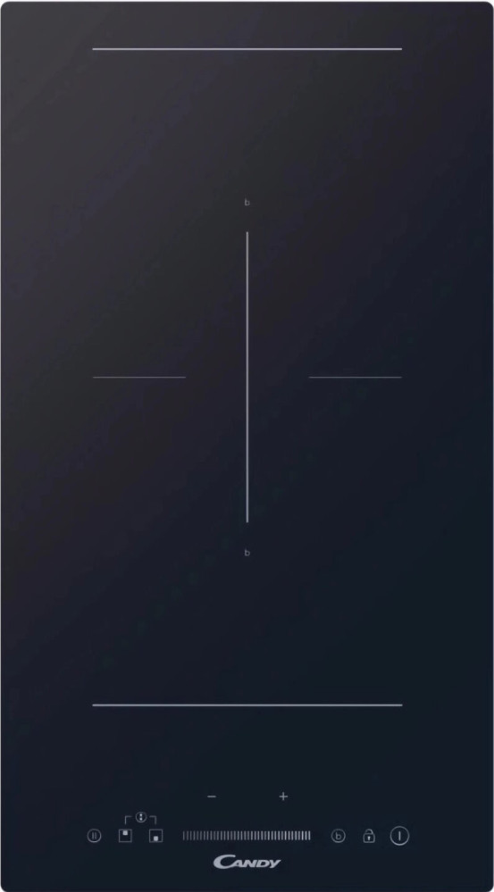Варочная поверхность Candy CTP 32 SCE1