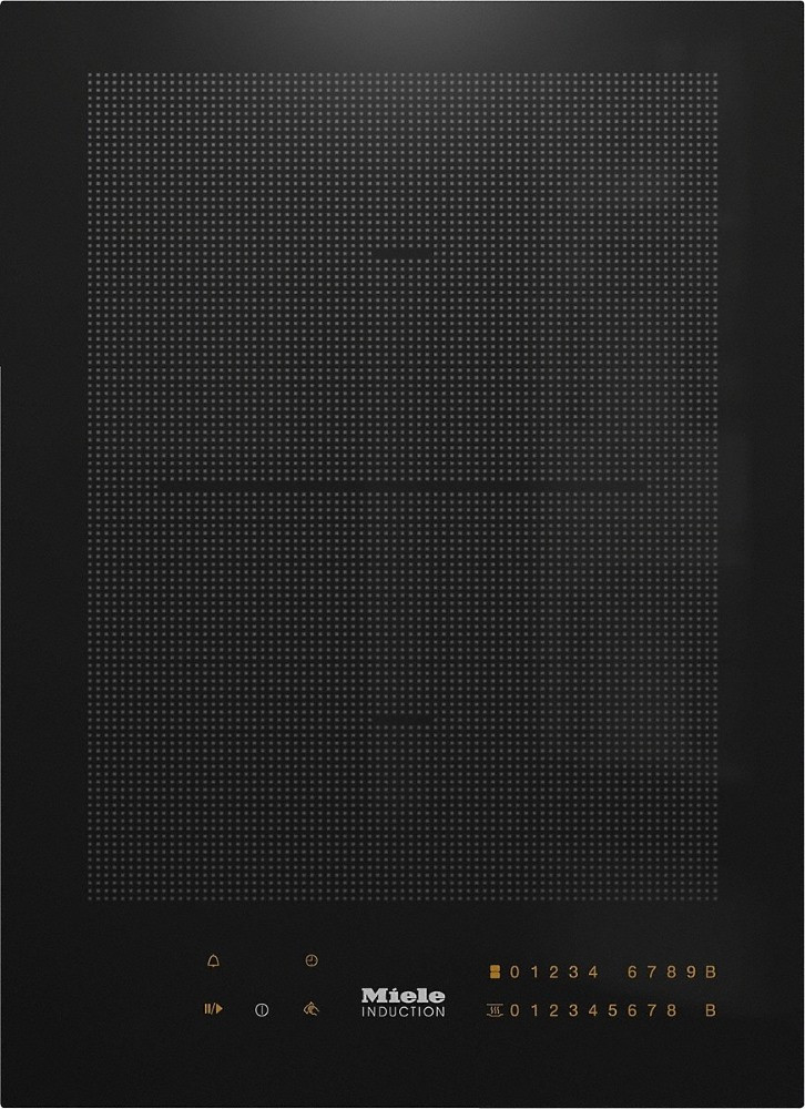 Варочная поверхность Miele CS 7612