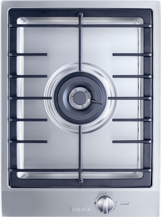 Варочная поверхность Miele CS 1021