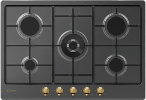 Варочная поверхность Candy CHW 74 WGTGH