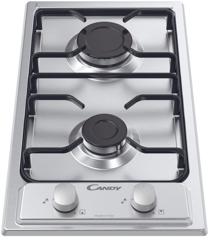 Варочная поверхность Candy CHW 23 X