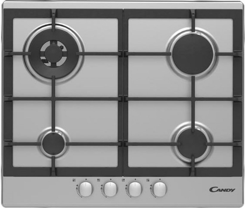Варочная поверхность Candy CHG 6 BR4 WX