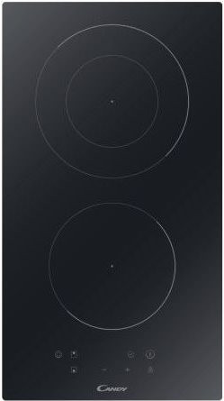 Варочная поверхность Candy CHEDD 30 CTT