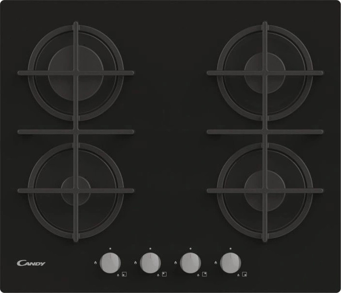 Варочная поверхность Candy CDK 6 KB