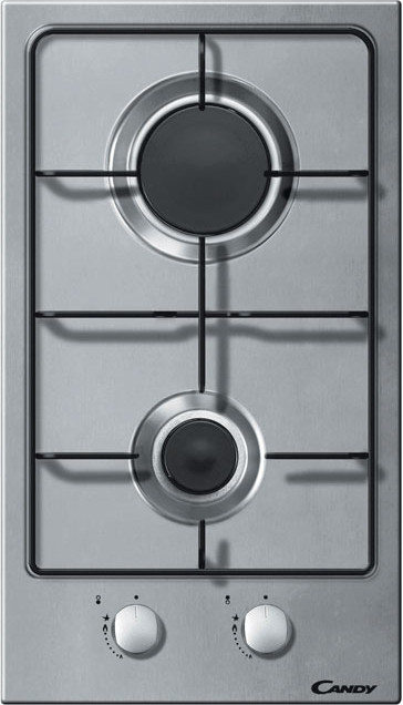 Варочная поверхность Candy CDG 32/1 SPX