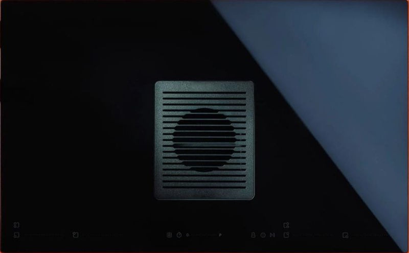 Варочная поверхность Ciarko CDB8301C