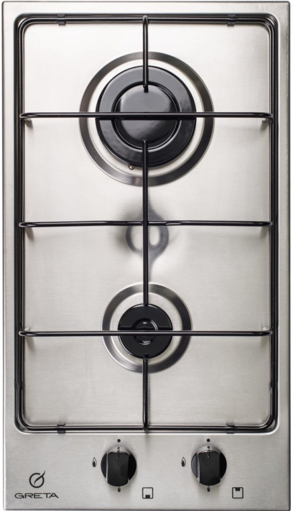 Варильна поверхня Greta CB-2