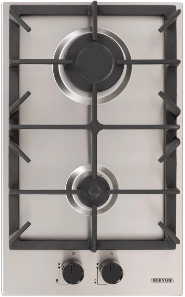 Варочная поверхность ELEYUS Cabo 30 IS CF