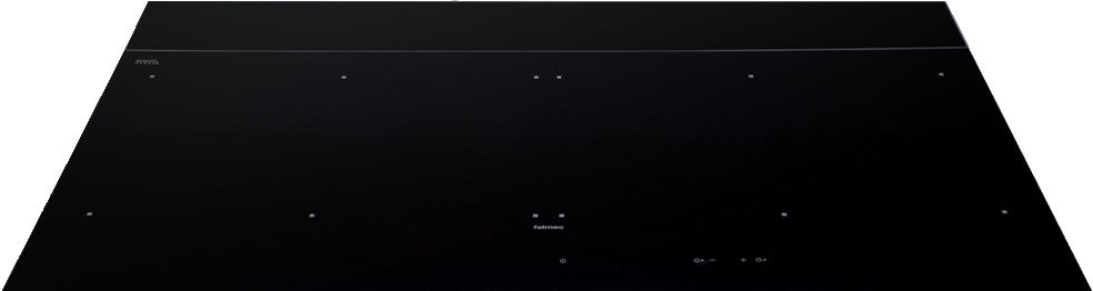 Варильна поверхня Falmec Brera 90