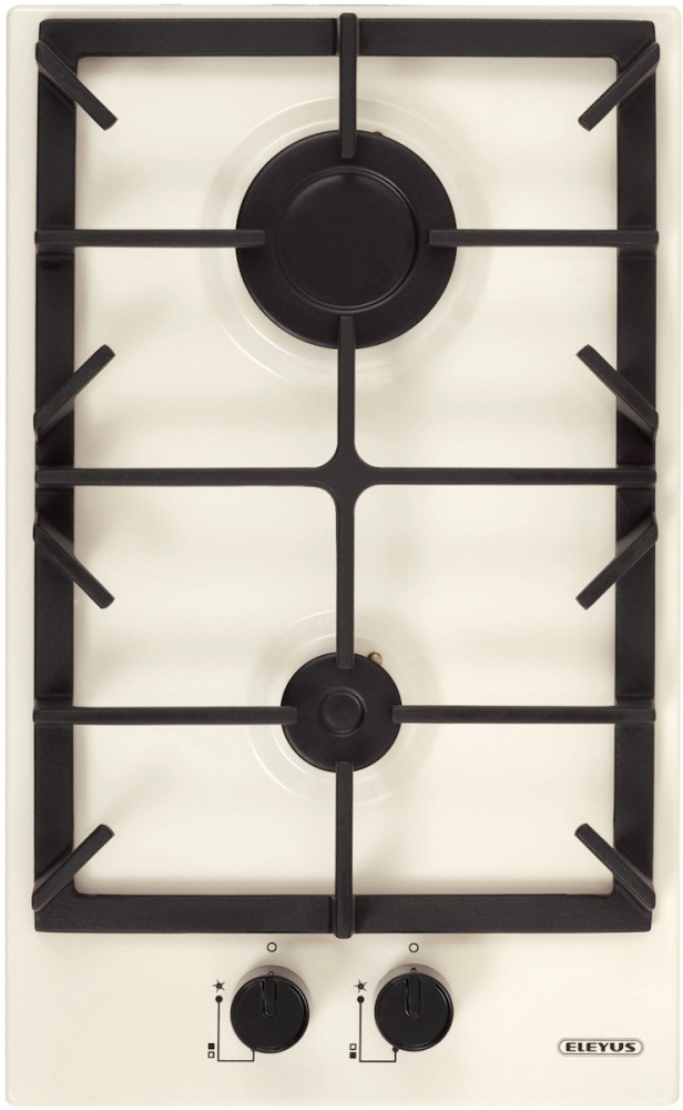 Варочная поверхность ELEYUS Cabo 30 BG CF