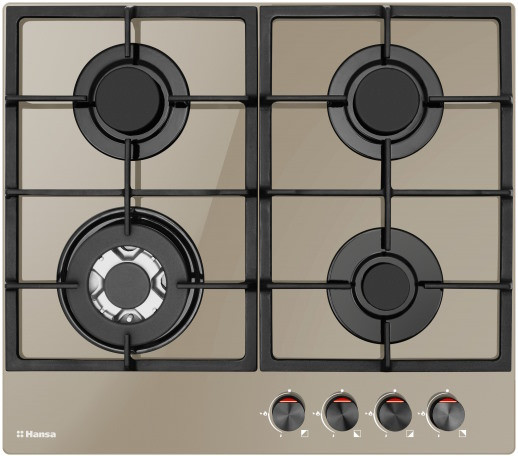 Варильна поверхня Hansa BHKY61139