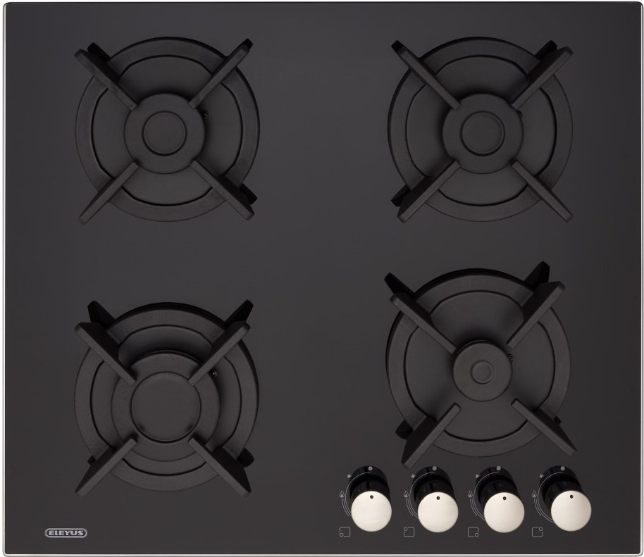 Варильна поверхня ELEYUS Astra BL C