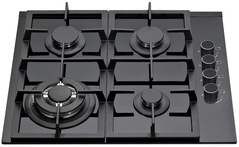 Варильна поверхня MPM 60-GMH-17