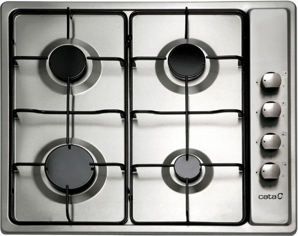Варочная поверхность Cata 604 A