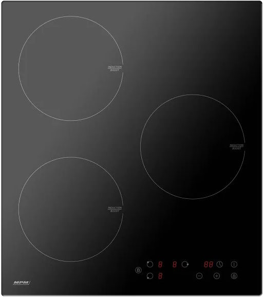 Варильна поверхня MPM 45-IM-14