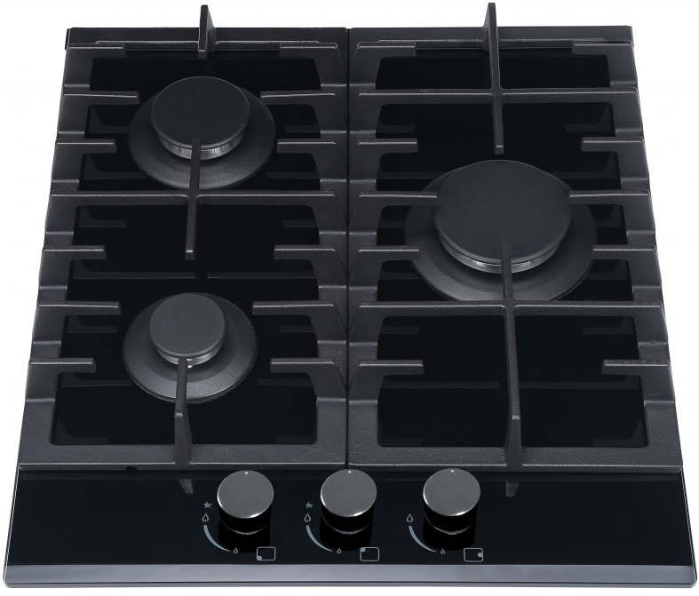 Варочная поверхность MPM 45-GMH-16