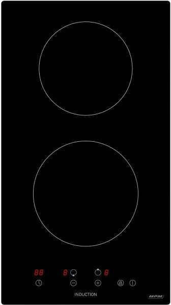 Варочная поверхность MPM 30-IM-12