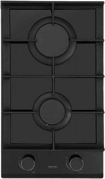 Варочная поверхность MPM 30-GMH-20