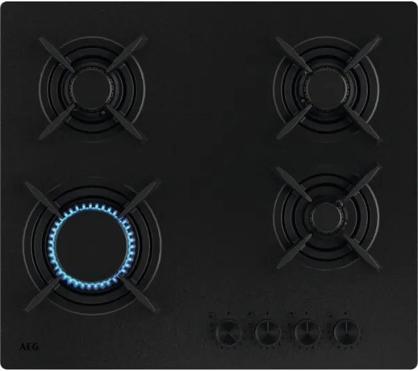 Варочная поверхность AEG HKB 64423 NL