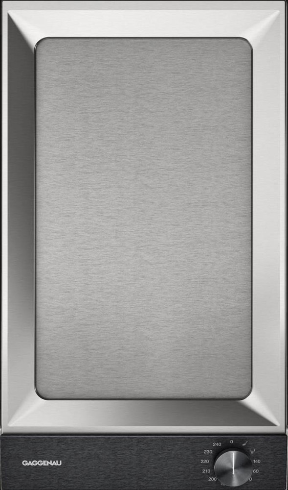 Тепан Gaggenau VP 230-120