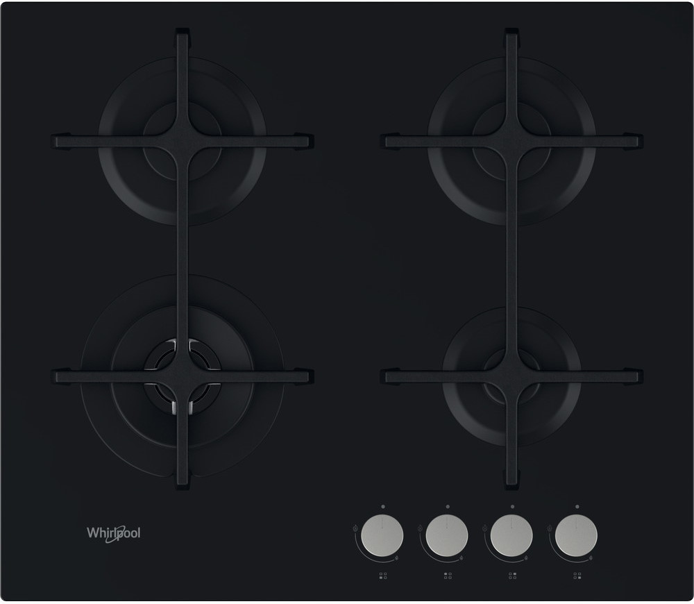 Варильна поверхня Whirlpool AKT 627 NB