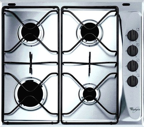 Варильна поверхня Whirlpool AKM 268 IX