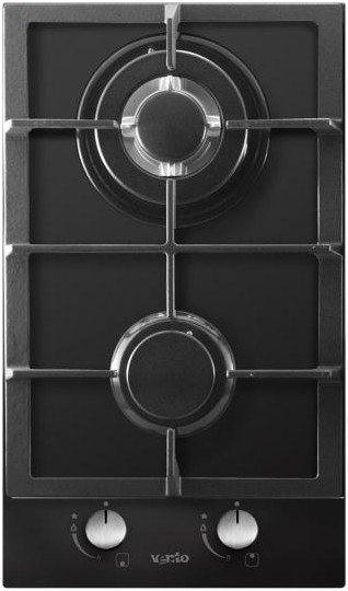 Варильна поверхня VENTOLUX HG 320-G CEST