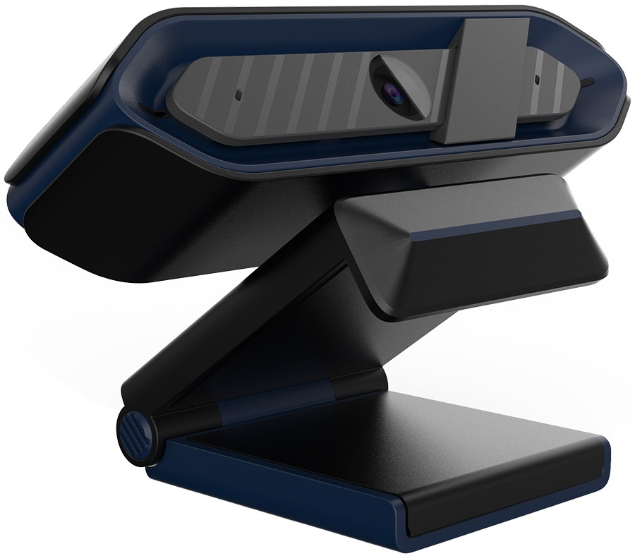 WEB-камера Lorgar Rapax 701