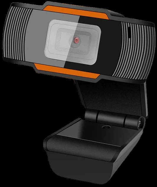 WEB-камера TUCCI TC-111