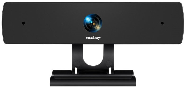 WEB-камера Niceboy Stream Pro