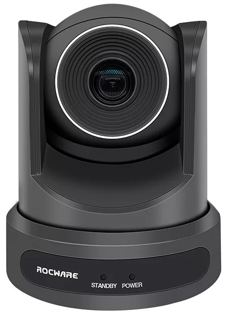 WEB-камера Rocware RC20