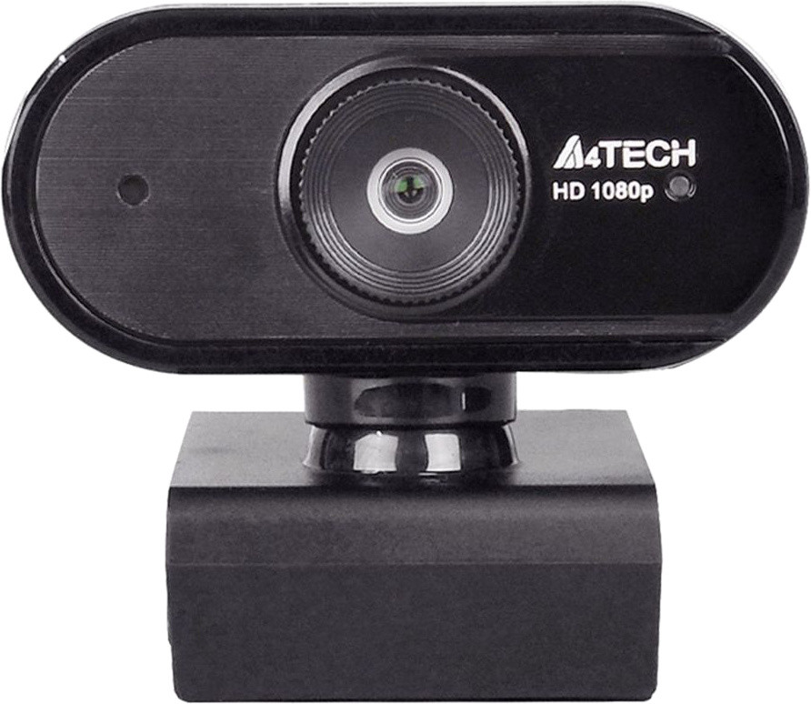 WEB-камера A4Tech PK-925H