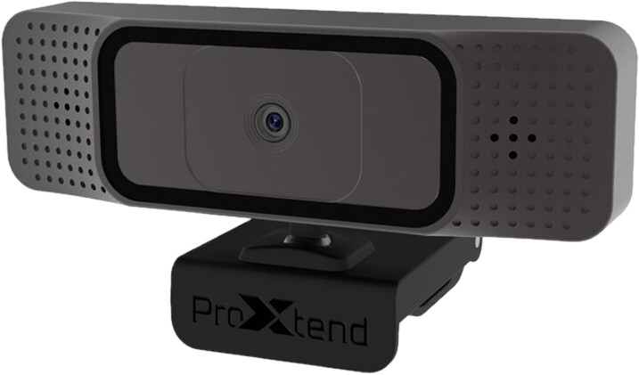 WEB-камера ProXtend X301 Full HD