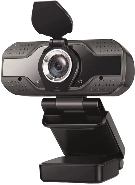 WEB-камера Denver WEC-3110