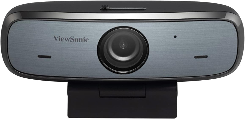 WEB-камера Viewsonic VB-CAM-002