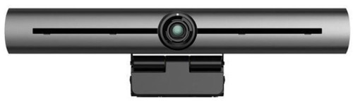 WEB-камера Vivolink VLCAM100