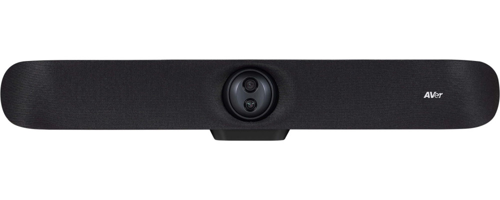 WEB-камера Aver Media VB350