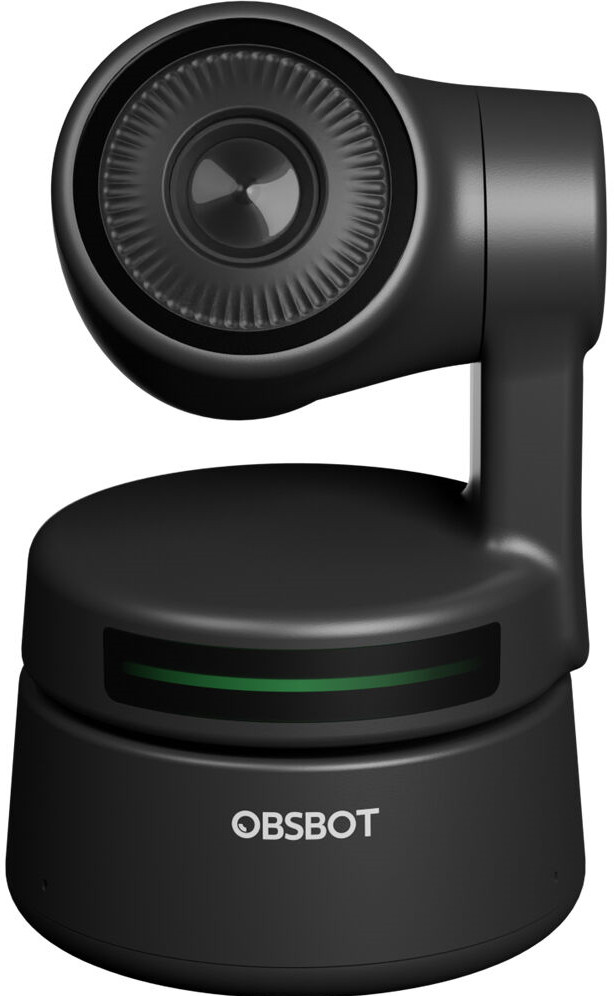 WEB-камера OBSBOT Tiny