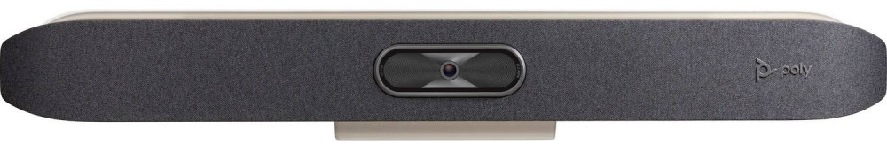 WEB-камера Poly Studio X50 All-In-One Video Bar