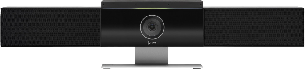 WEB-камера Poly Studio USB Video Bar