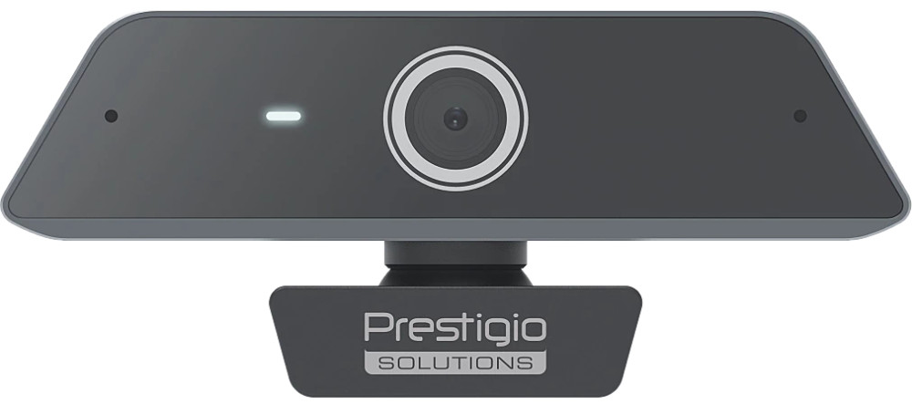 WEB-камера Prestigio PVCCU13M201