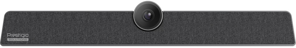 WEB-камера Prestigio PVCCU12M601