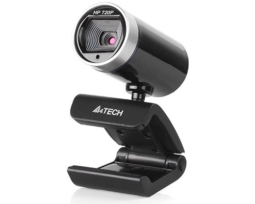 WEB-камера A4Tech PK-910P