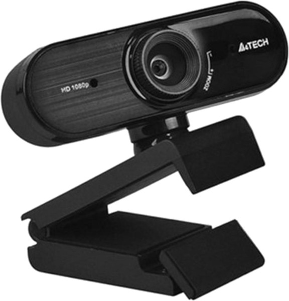 WEB-камера A4Tech PK-935HL