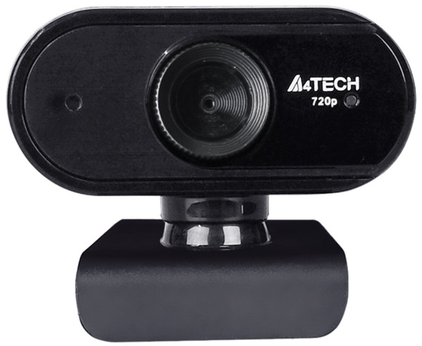 WEB-камера A4Tech PK-825P