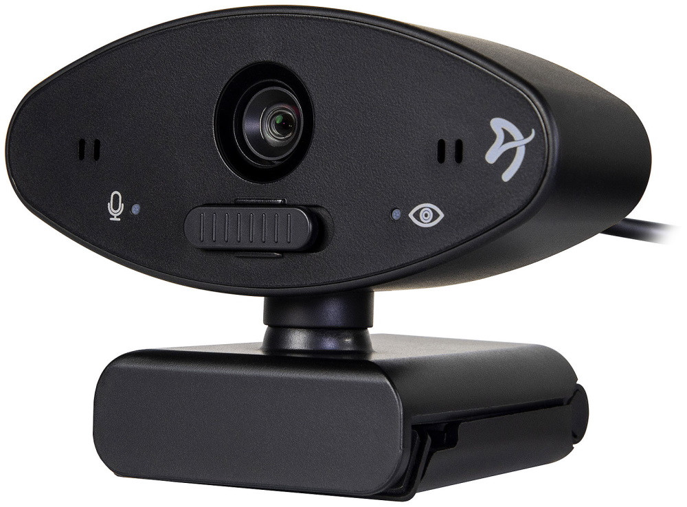 WEB-камера Arozzi Occhio