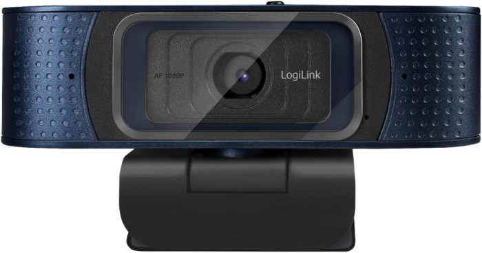 WEB-камера LogiLink LL1 Pro