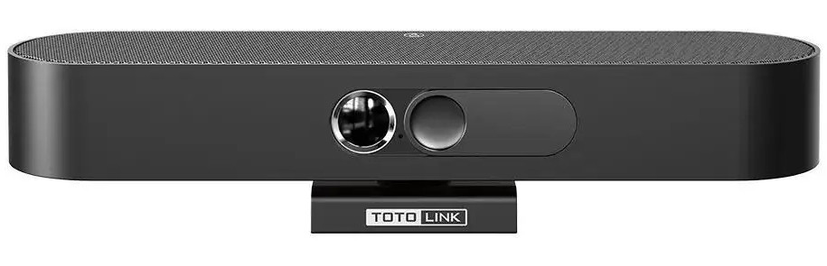 WEB-камера Totolink M1